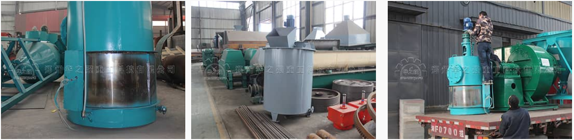 1644181137584446.png image.png