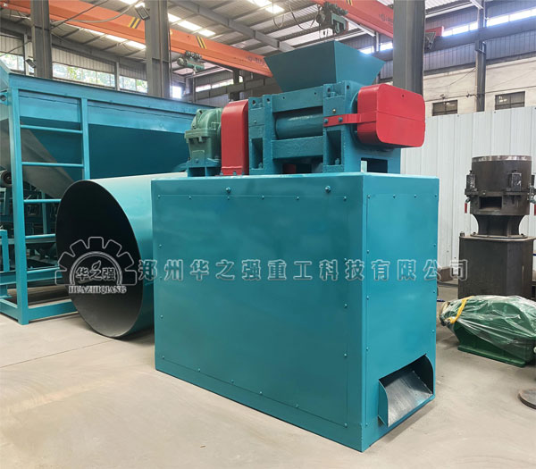7081-(10).jpg
