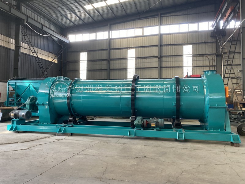 二合一造粒機(jī).jpg