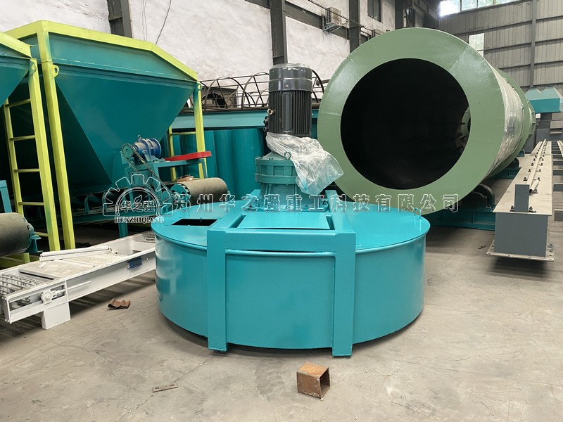 定制款圓盤攪拌機2200型.jpg