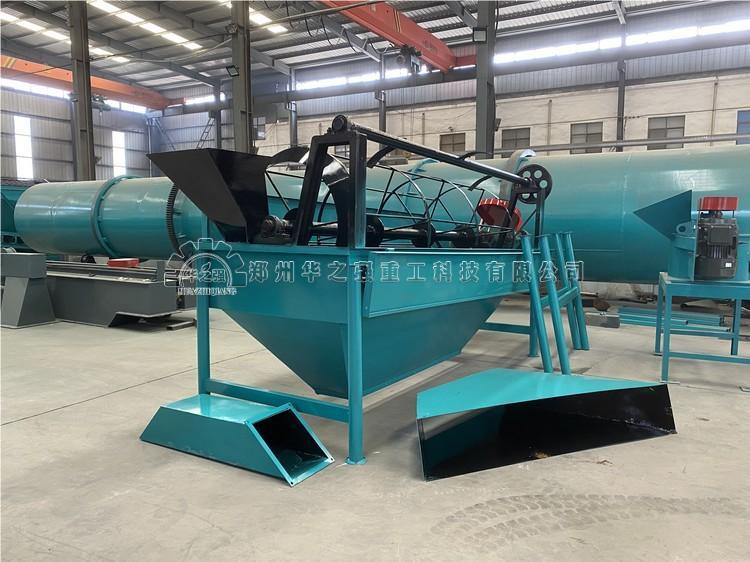 滾筒篩分機.jpg