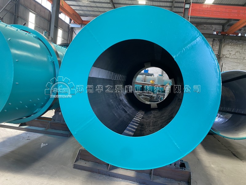 轉(zhuǎn)鼓造粒機(jī).jpg