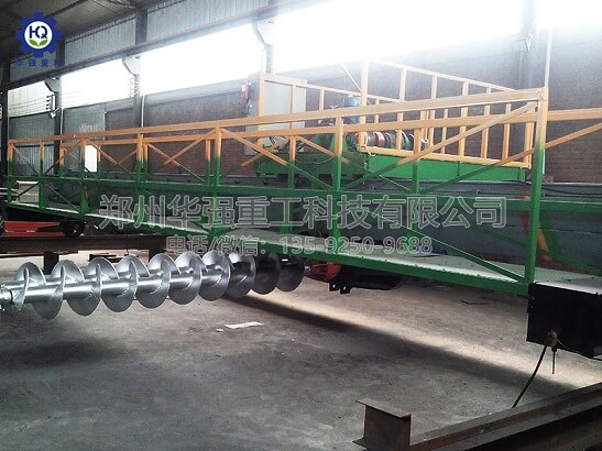 luoxuan1-1.jpg