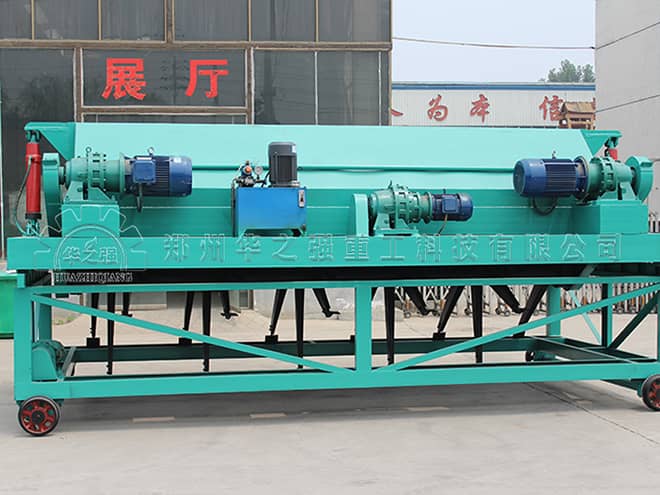 yeyadaishengjiang1.jpg