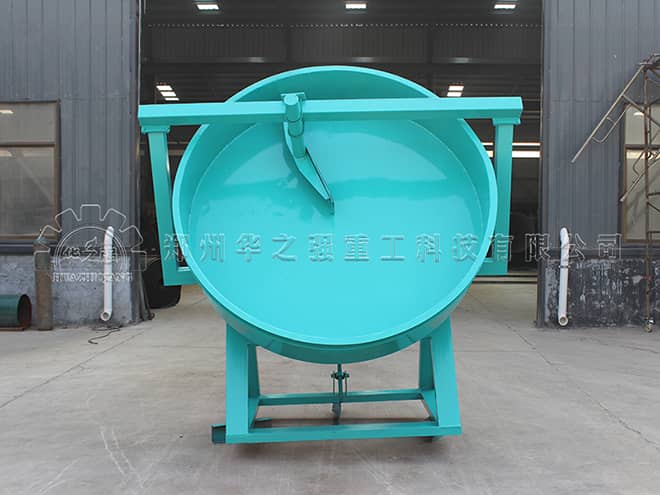 yuanpan13.jpg